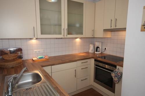 Imagen general del Appartements Julia. Foto 19