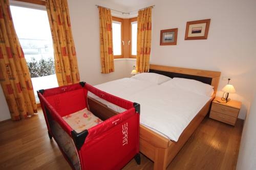 Imagen general del Appartements Julia. Foto 20