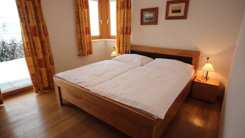 Imagen general del Appartements Julia. Foto 21