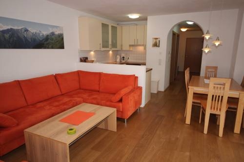 Imagen general del Appartements Julia. Foto 22