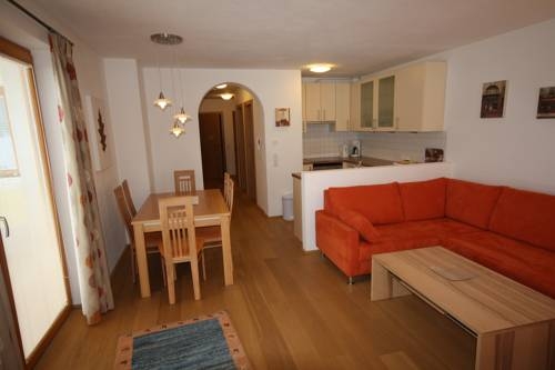 Imagen general del Appartements Julia. Foto 23