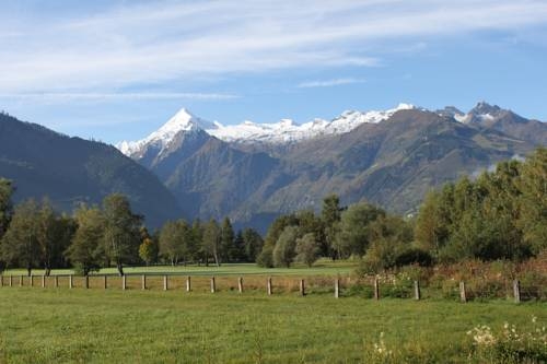 Imagen de la habitación del Appartements Julia. Foto 32