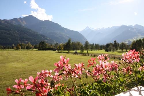 Imagen general del Appartements Julia. Foto 25