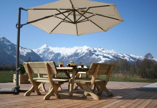 Imagen de la habitación del Appartements Julia. Foto 33