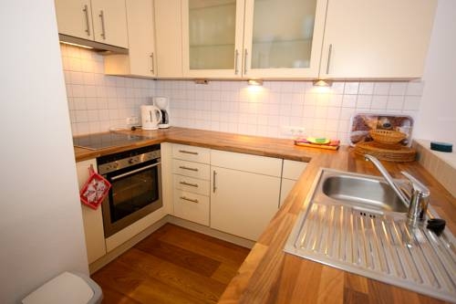 Imagen general del Appartements Julia. Foto 27