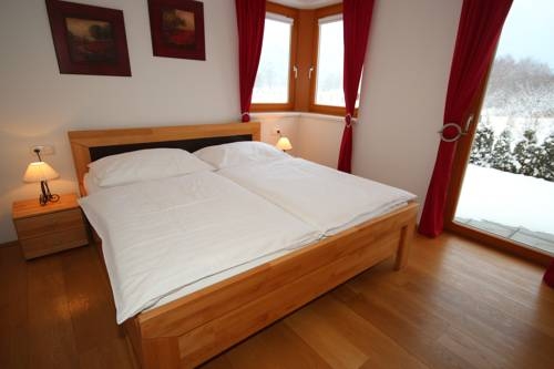 Imagen general del Appartements Julia. Foto 28