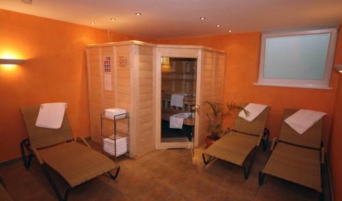 Imagen general del Appartements Julia. Foto 30