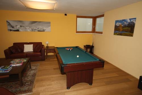 Imagen general del Appartements Julia. Foto 31