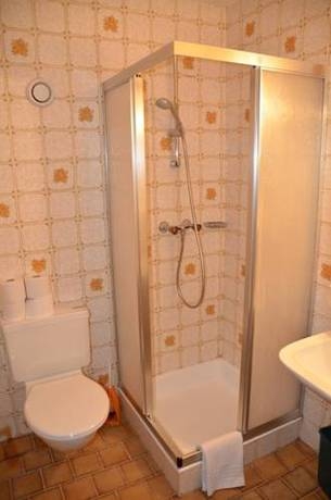 Imagen general del Appartements Kohlereck. Foto 13