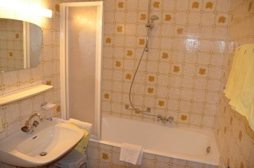 Imagen general del Appartements Kohlereck. Foto 15