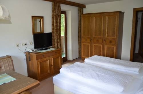 Imagen general del Appartements Kohlereck. Foto 17