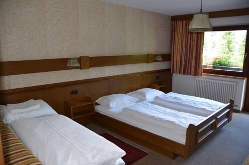 Imagen general del Appartements Kohlereck. Foto 18