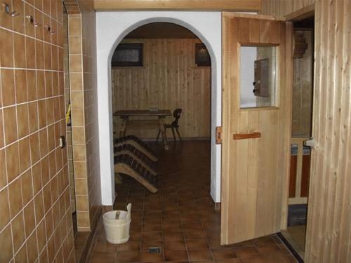 Imagen general del Appartements Kohlereck. Foto 23