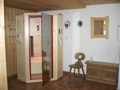 Imagen general del Appartements Kohlereck. Foto 25