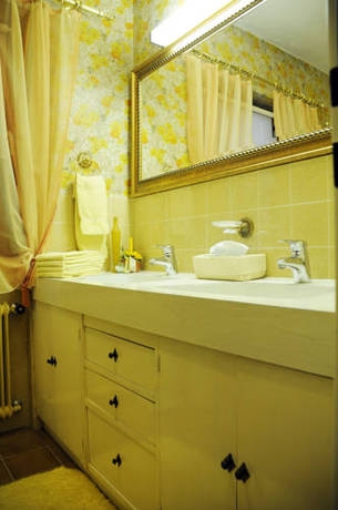 Imagen de la habitación del Appartements Landhaus Waidmannsheil. Foto 6