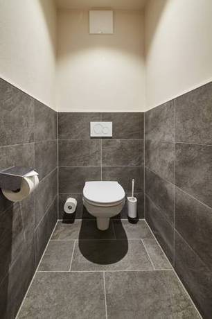 Imagen de la habitación del Appartements Liebe Heimat. Foto 14