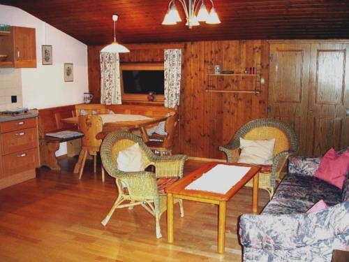 Imagen general del Appartements Mooslechner. Foto 8