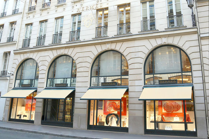 Imagen de la habitación del Appartements Paris Centre - At Home-hotel. Foto 8