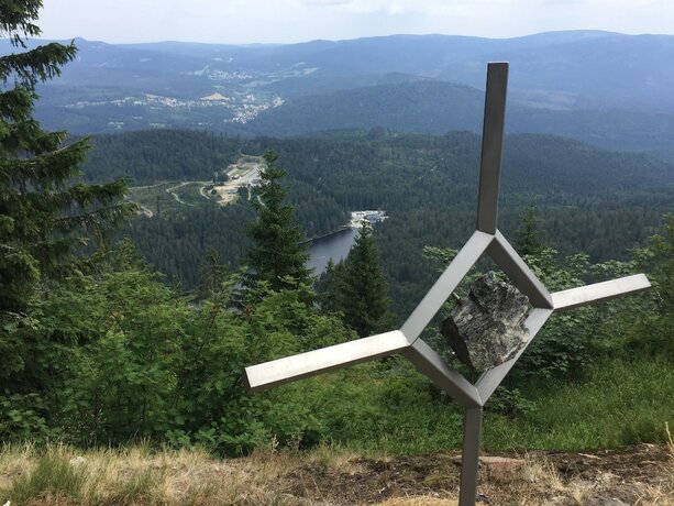 Imagen general del Appartements Pension Hammerschmied. Foto 9