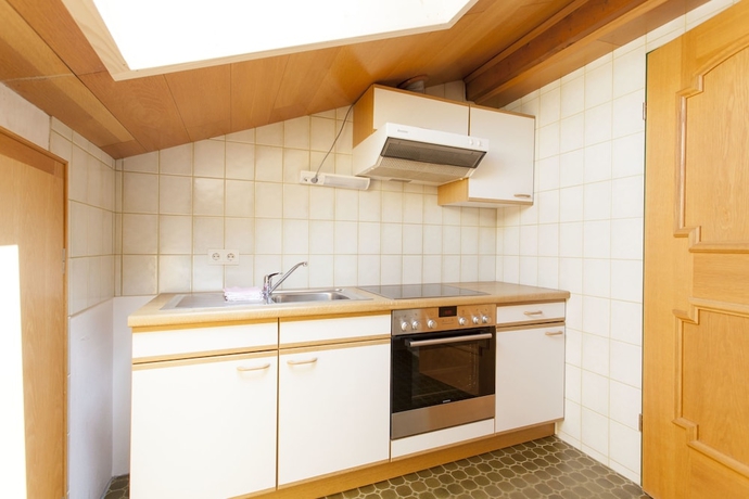 Imagen de la habitación del Appartements Reiter am See. Foto 12