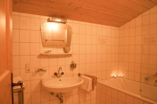 Imagen general del Appartements Rendl. Foto 3