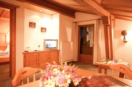 Imagen general del Appartements Rendl. Foto 5