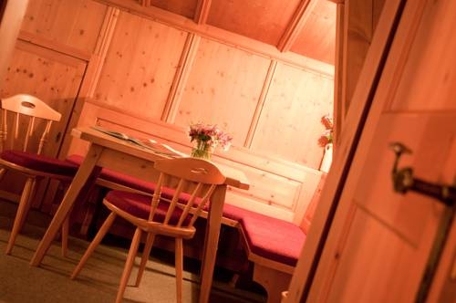 Imagen general del Appartements Rendl. Foto 6