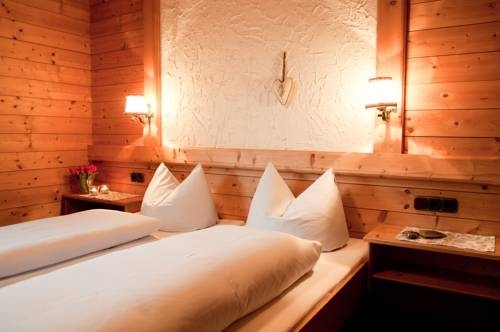 Imagen general del Appartements Rendl. Foto 7