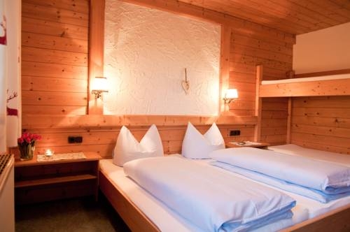 Imagen general del Appartements Rendl. Foto 8