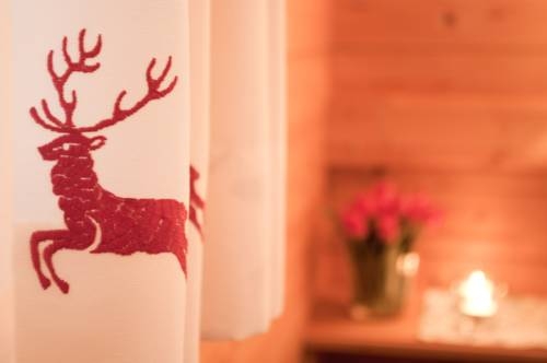 Imagen general del Appartements Rendl. Foto 9