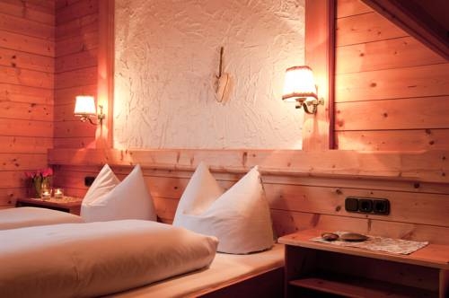 Imagen general del Appartements Rendl. Foto 10