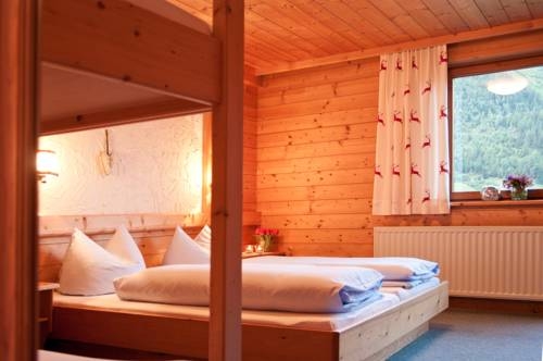 Imagen general del Appartements Rendl. Foto 11