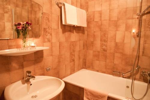 Imagen general del Appartements Rendl. Foto 17