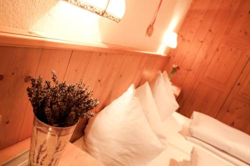 Imagen general del Appartements Rendl. Foto 18