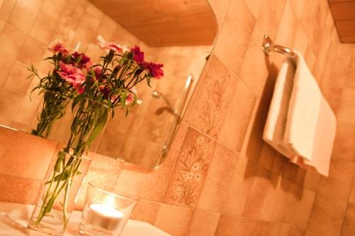 Imagen general del Appartements Rendl. Foto 20