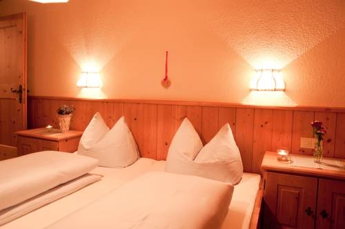 Imagen general del Appartements Rendl. Foto 24