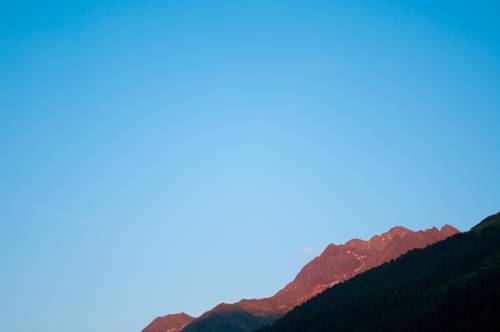 Imagen general del Appartements Rendl. Foto 27