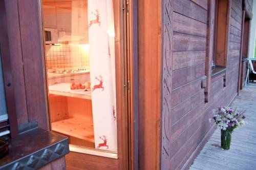 Imagen general del Appartements Rendl. Foto 35