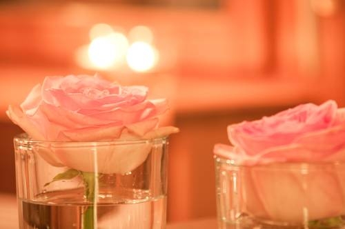 Imagen general del Appartements Rendl. Foto 37