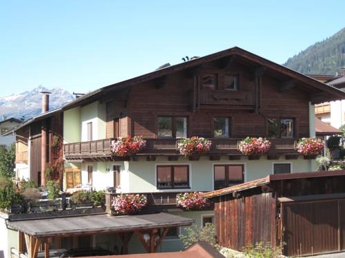 Imagen general del Appartements Rendl. Foto 39