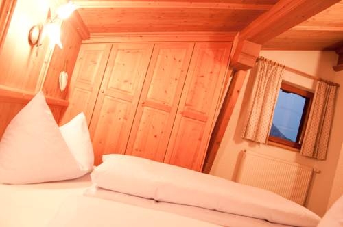 Imagen general del Appartements Rendl. Foto 41