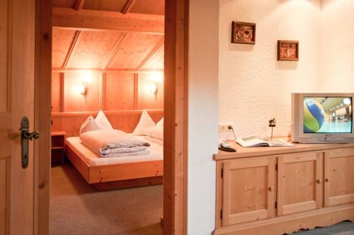 Imagen general del Appartements Rendl. Foto 42