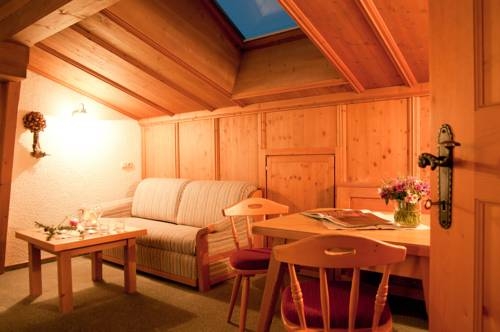 Imagen general del Appartements Rendl. Foto 43