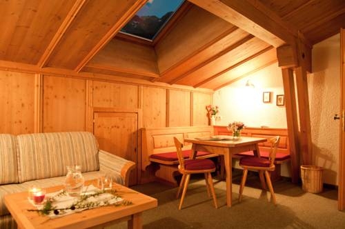 Imagen general del Appartements Rendl. Foto 45