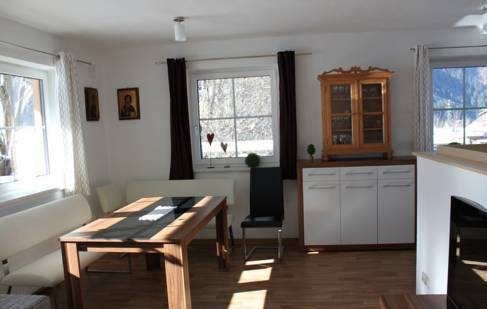 Imagen general del Appartements Schneeberger. Foto 13