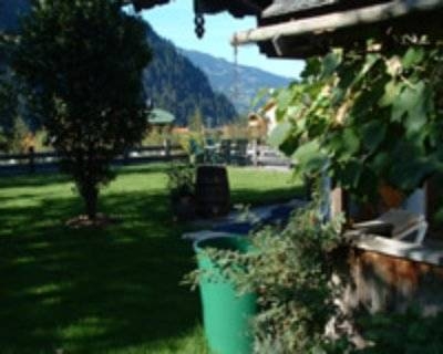 Imagen general del Appartements Schneeberger. Foto 8