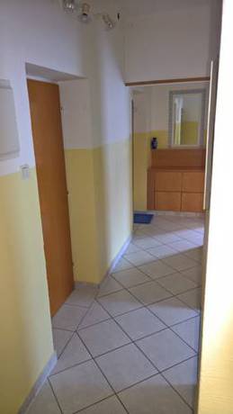 Imagen de la habitación del Appartements Stadt Wien. Foto 6