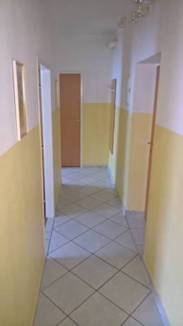 Imagen de la habitación del Appartements Stadt Wien. Foto 7