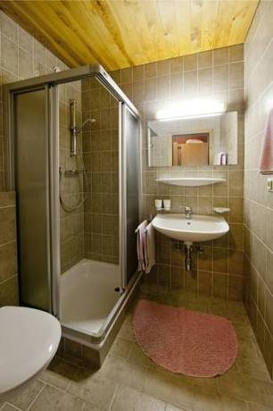 Imagen general del Appartements Strobl. Foto 8