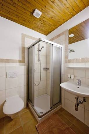 Imagen general del Appartements Strobl. Foto 10